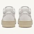 Zapatillas Autry AOMM CE01