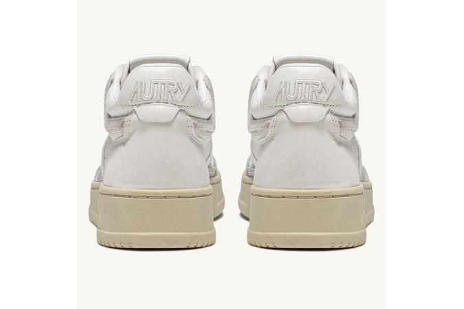 Zapatillas Autry AOMM CE01