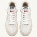 Zapatillas Autry AOMM CE01