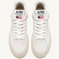 Zapatillas Autry AOMW CE01