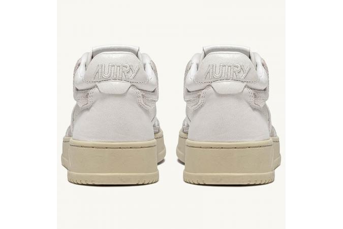 Zapatillas Autry AOMW CE01