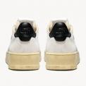 Zapatillas Autry Low Man Dra / Goat / Wht AULM DG03