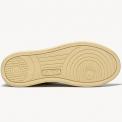 Zapatillas Autry Low Man Dra / Goat / Wht AULM DG03