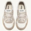 Zapatillas Autry AULM DW01