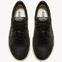 Zapatillas Autry AULM GG05