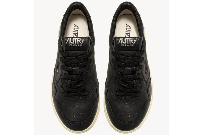 Zapatillas Autry AULM GG05