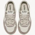 Zapatillas Autry AULM LD01