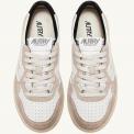 Zapatillas Autry AULM LD02