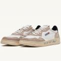 Zapatillas Autry AULM LD02
