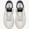 Zapatillas Autry AULM LE04