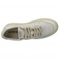 Zapatillas Autry AULM LN05