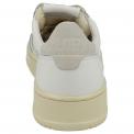 Zapatillas Autry AULM LN05