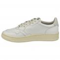 Zapatillas Autry AULM LN05