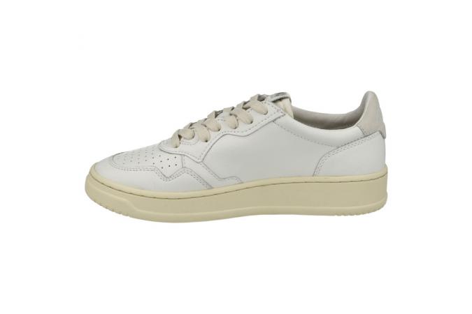 Zapatillas Autry AULM LN05