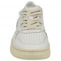 Zapatillas Autry AULM LN05