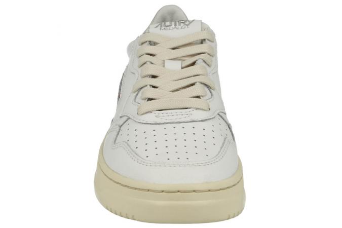 Zapatillas Autry AULM LN05