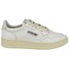 Zapatillas Autry AULM LN05