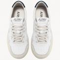 Zapatillas Autry AULM LS28