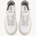 Zapatillas Autry AULM LS28