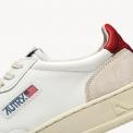 Zapatillas Autry AULM LS43