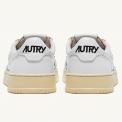 Zapatillas Autry AULM WL01