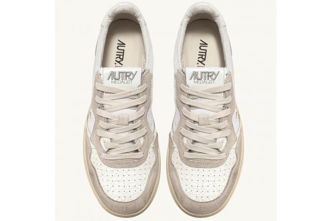 Zapatillas Autry AULW DWO1