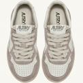 Zapatillas Autry AULW LD01