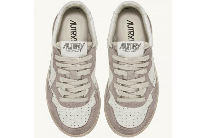 Zapatillas Autry AULW LD01