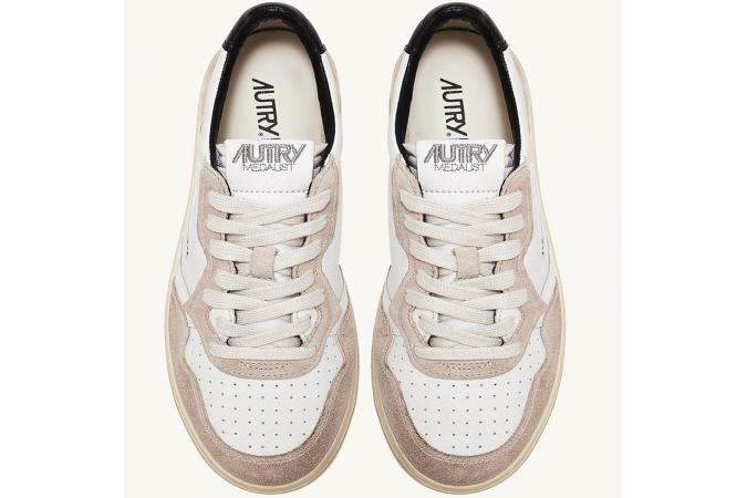 Zapatillas Autry AULW LD02