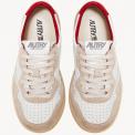 Zapatillas Autry AULW LD04