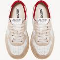 Zapatillas Autry AULW LD04