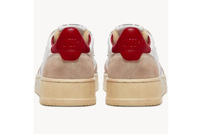 Zapatillas Autry AULW LD04