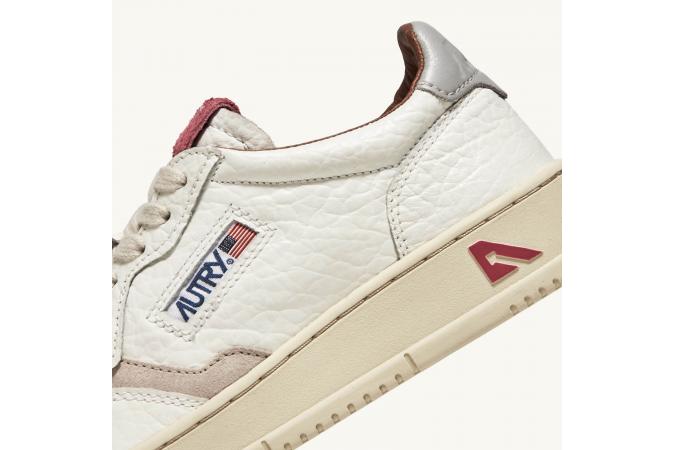 Zapatillas Autry AULW LE06