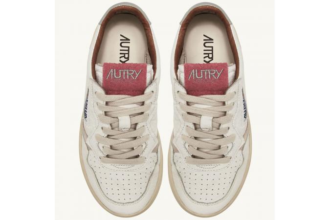 Zapatillas Autry AULW LE06