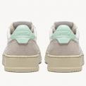Zapatillas Autry AULW LS47