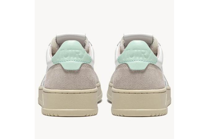 Zapatillas Autry AULW LS47