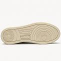 Zapatillas Autry AULW LS47