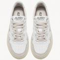 Zapatillas Autry AULW LS47