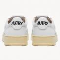 Zapatillas Autry AULW WL01