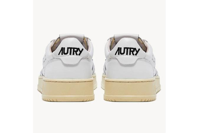 Zapatillas Autry AULW WL01