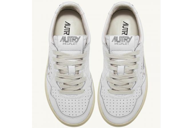 Zapatillas Autry AULW WL02