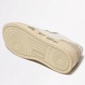 Zapatillas Autry AULW WC06 Low Wom Write/Crack Wht/White