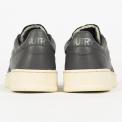 Zapatilla Autry AULM GC05 Gold Club Grey