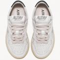 Zapatillas Autry Kids