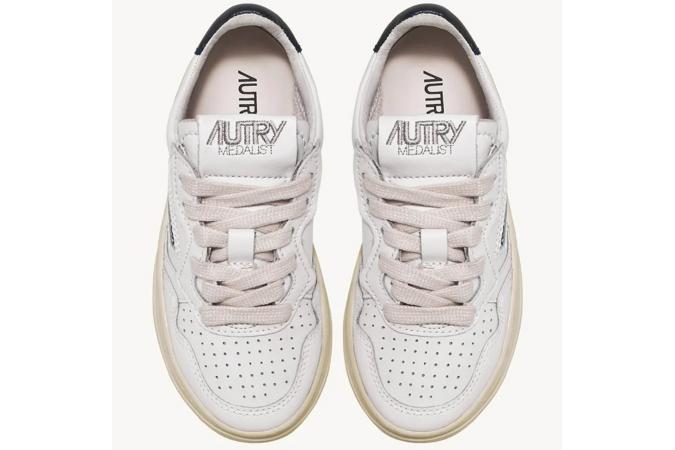 Zapatillas Autry Kids