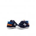 Zapatillas Baby Goal 1478