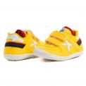 Zapatillas Baby Goal 1508