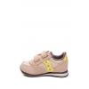 Zapatillas Baby Jazz Hl Blush/yellow