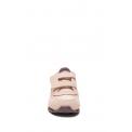 Zapatillas Baby Jazz Hl Blush/yellow