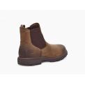 Bota Bultmore Chelsea oak